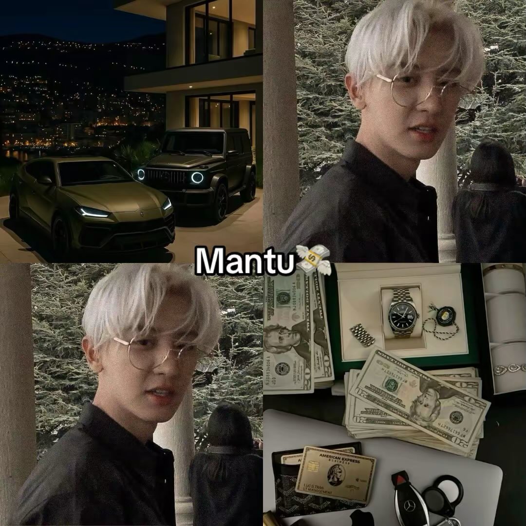 nanda🫧 tweet media