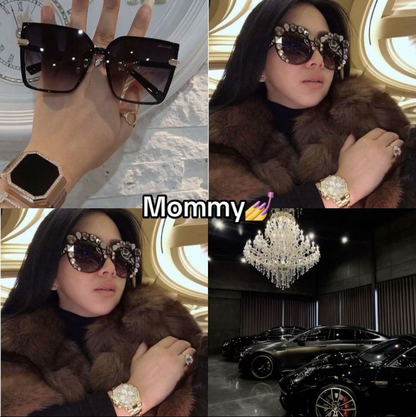 nanda🫧 tweet media