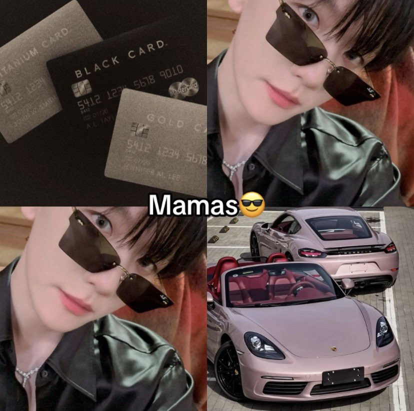 nanda🫧 tweet media