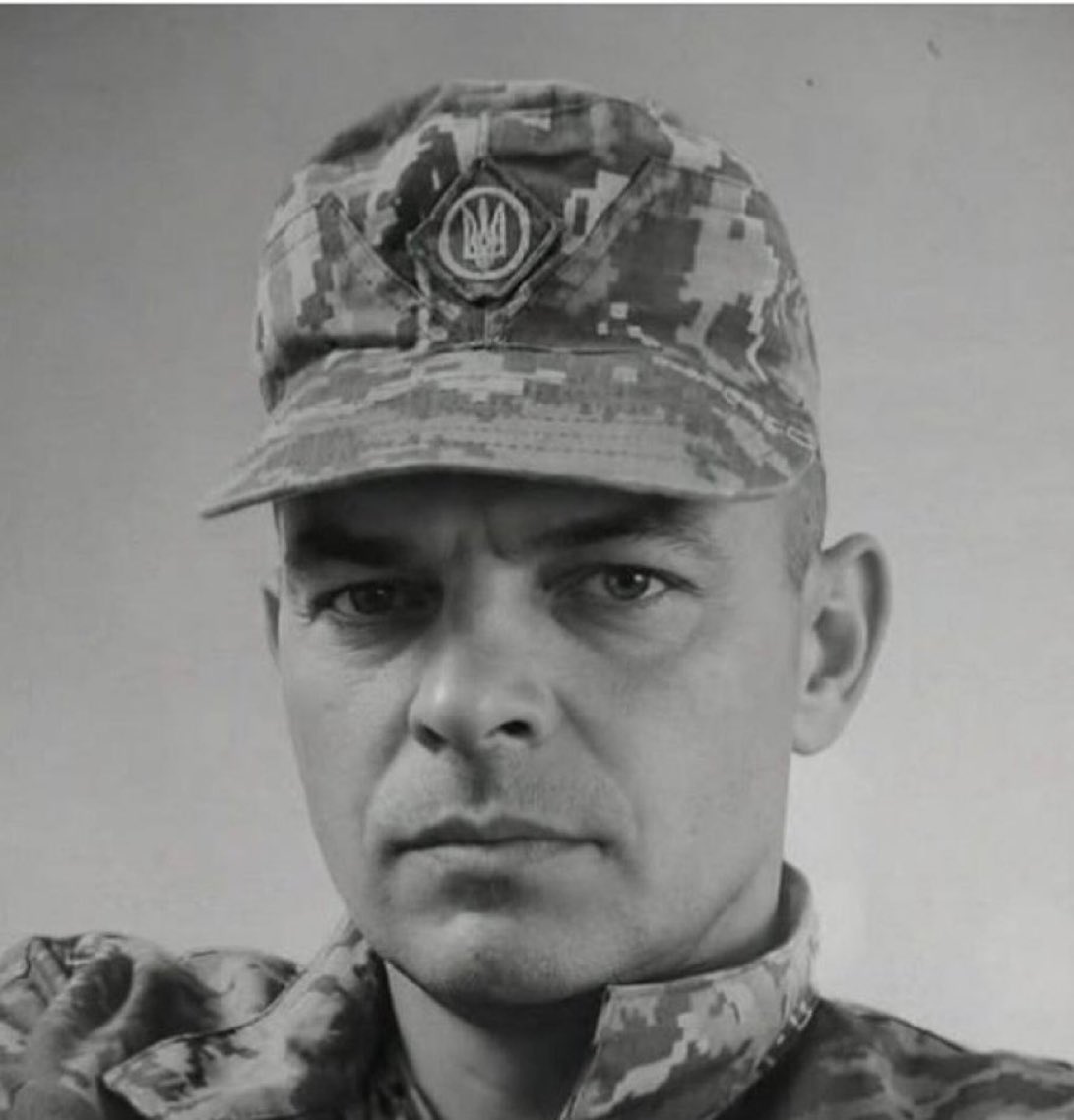  SoLiTo tweet media