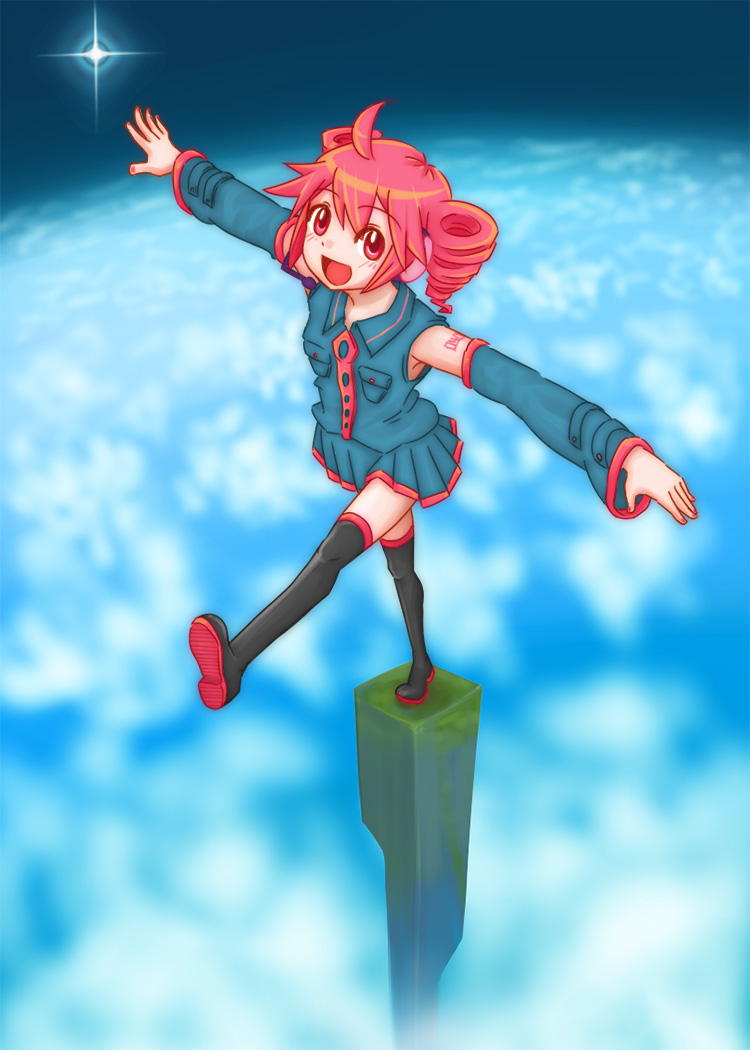 スミス･ヒオカ/Smith Hioka tweet media