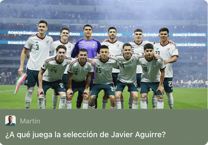 Martín del Palacio tweet media