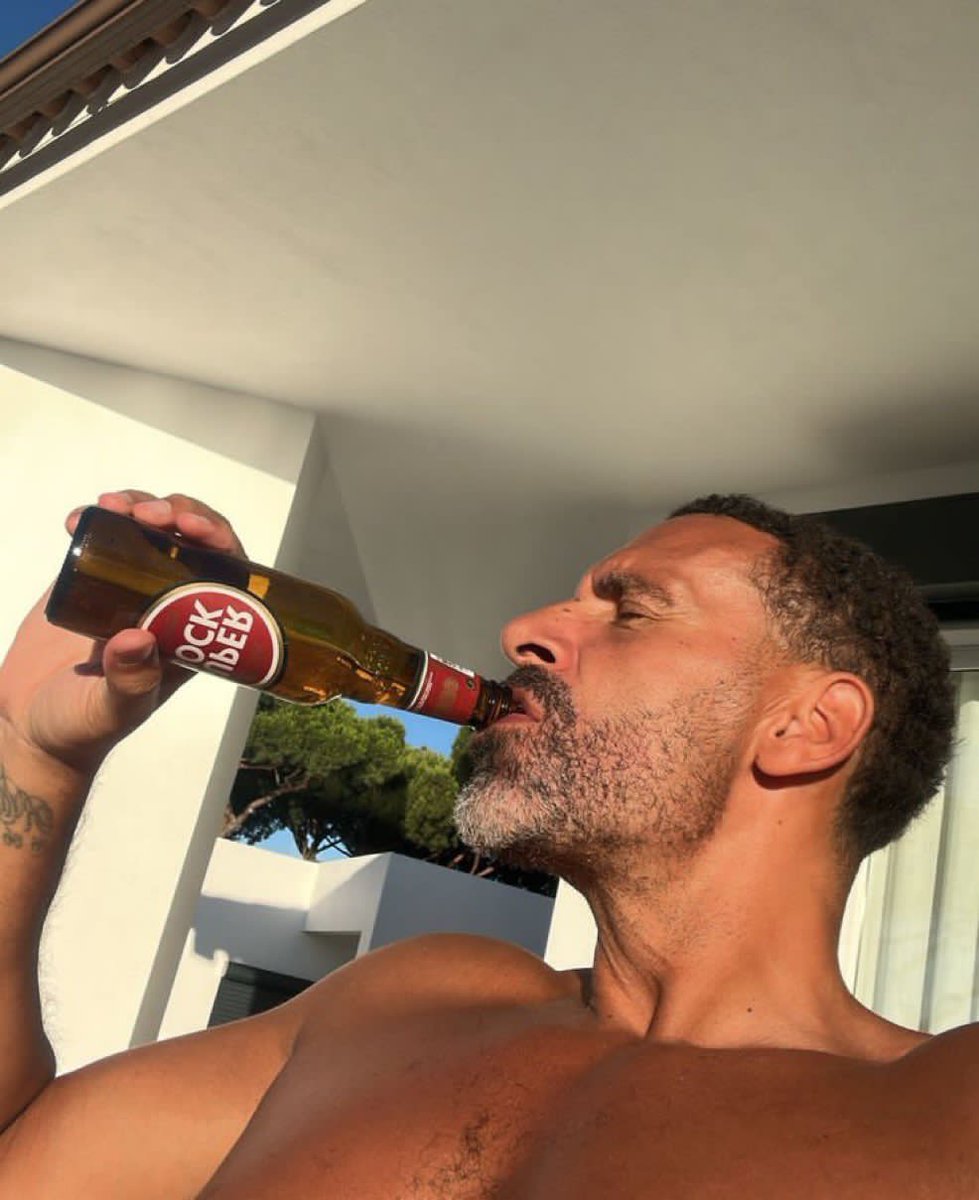 Yung Ma Sa Ra Ty tweet media