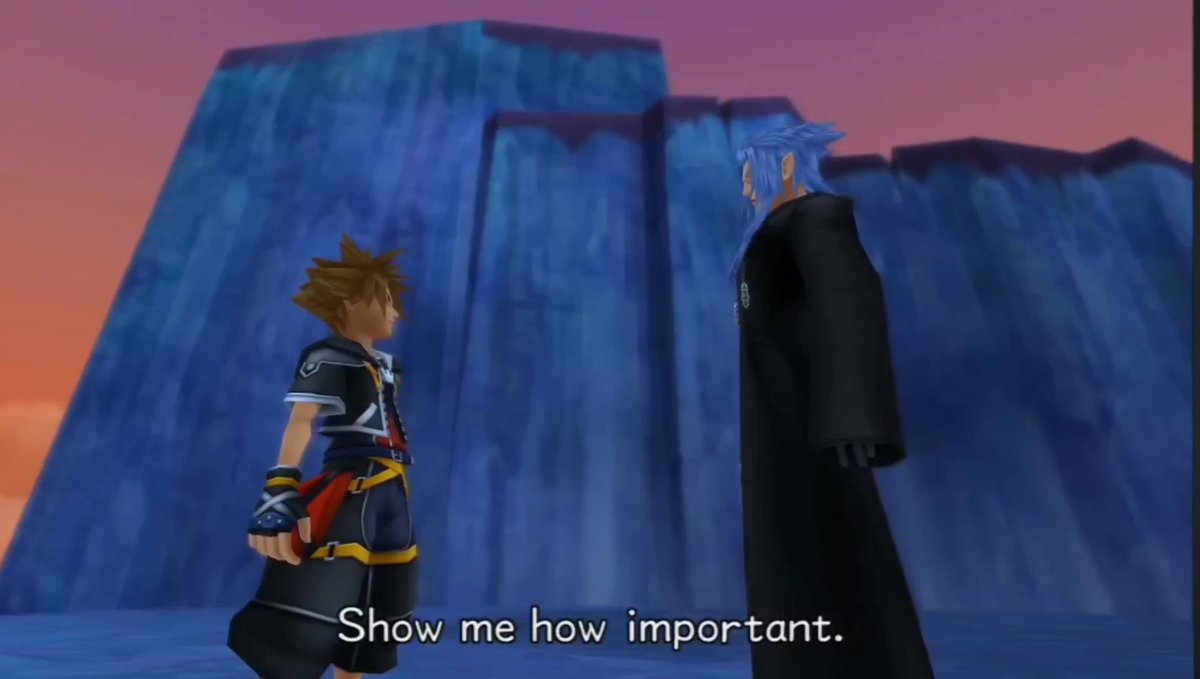 toast 🌊 tweet media