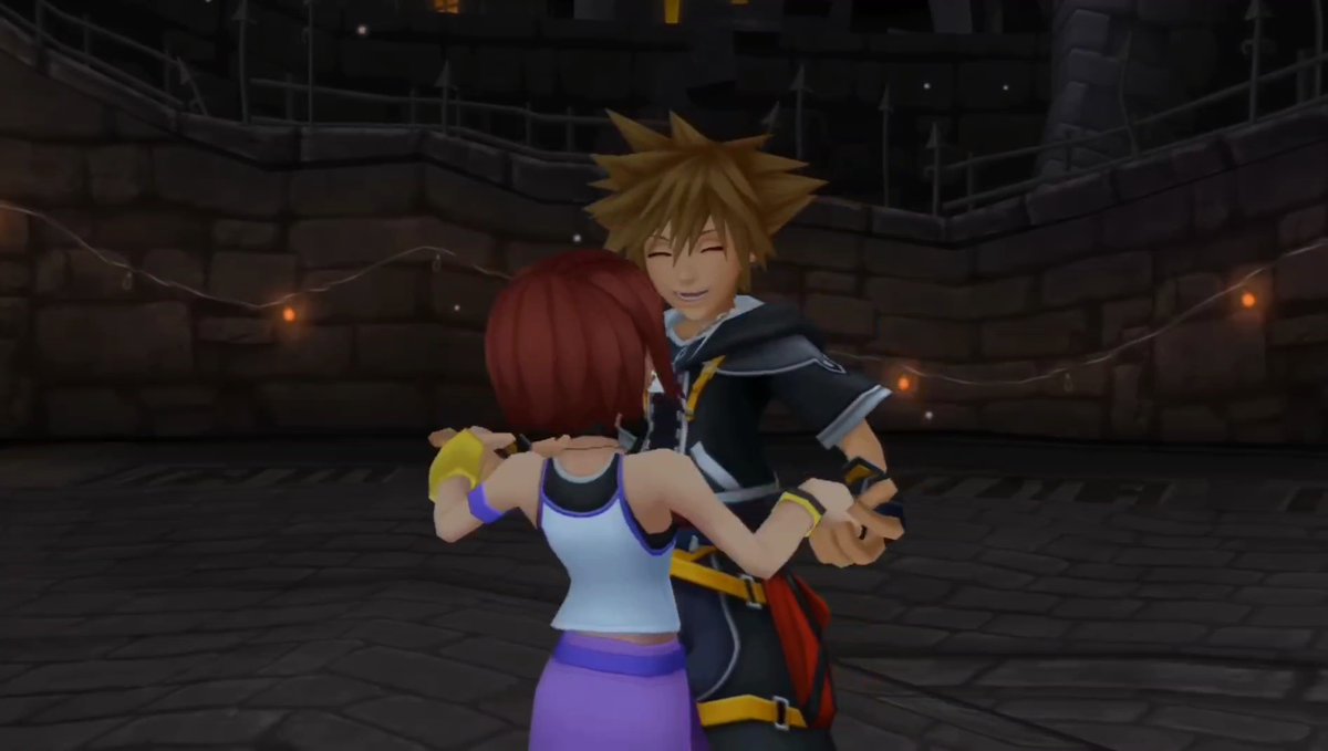 toast 🌊 tweet media