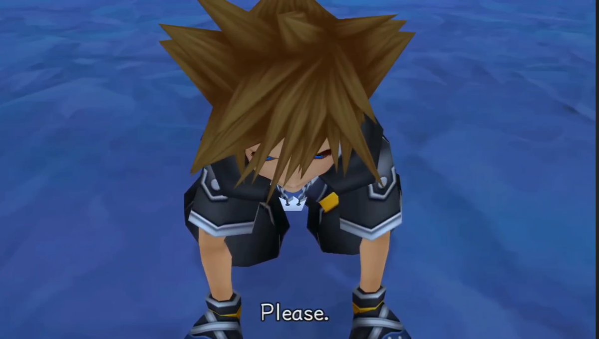 toast 🌊 tweet media