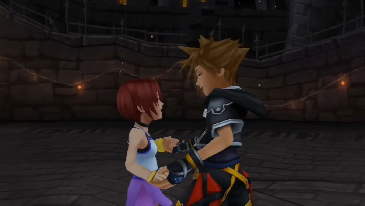 toast 🌊 tweet media