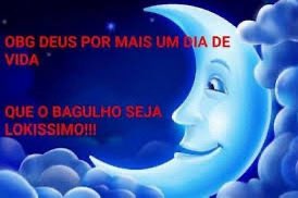 Mrs Schafer tweet media