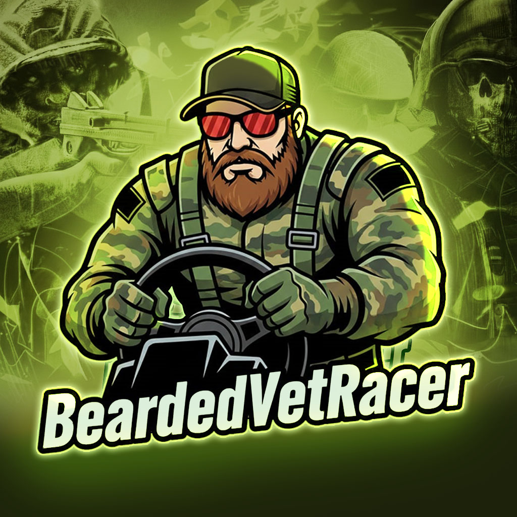 🔥 John-David 🔥 tweet media