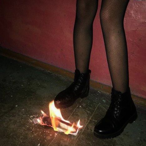 Narissa Potter tweet media