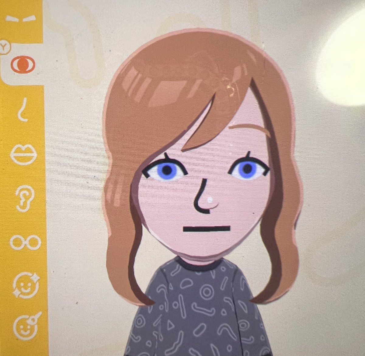 ᵐⁱᶻᵒʳᵉ ⌁❤︎ tweet media