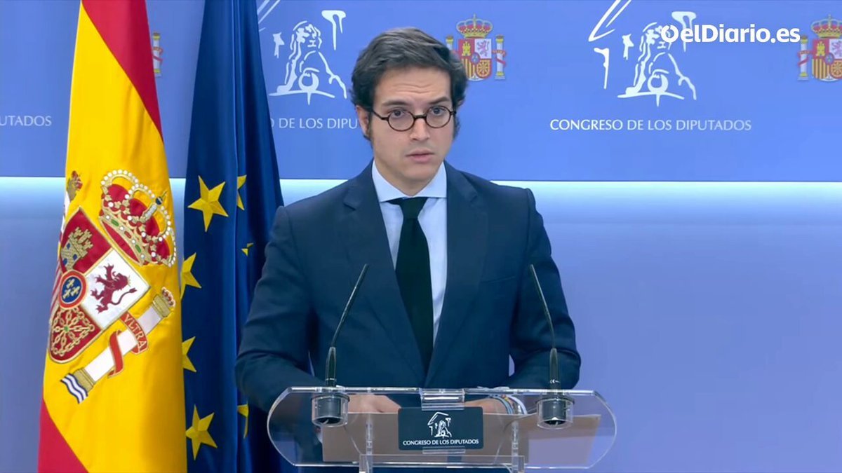 depressedrat tweet media