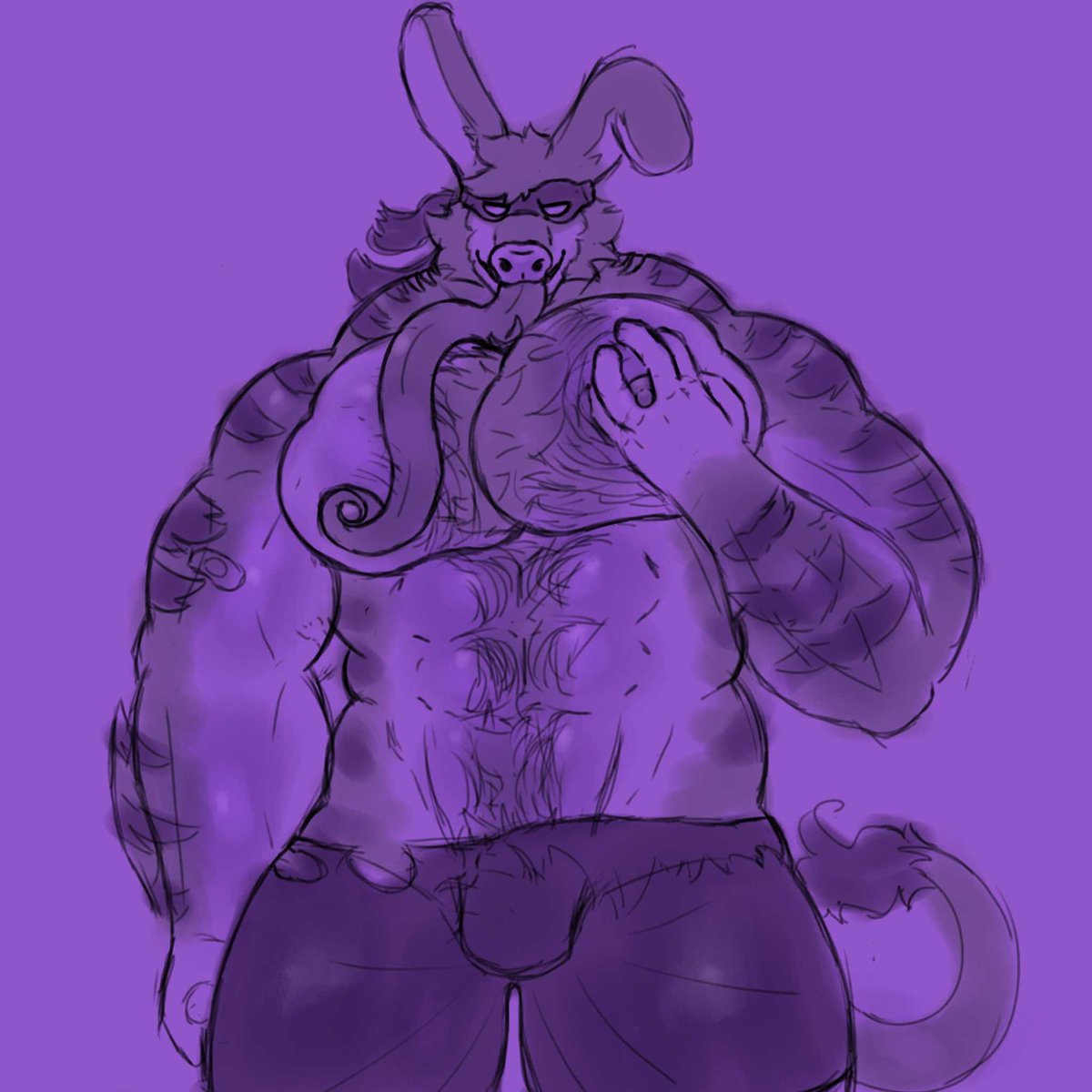 🌾🏵️🍁 Loboelho 🍁🏵️🌾 tweet media