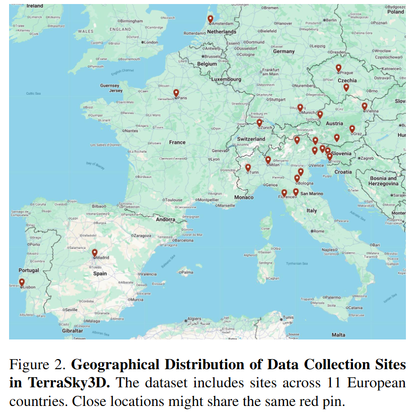 Zhenjun Zhao tweet media