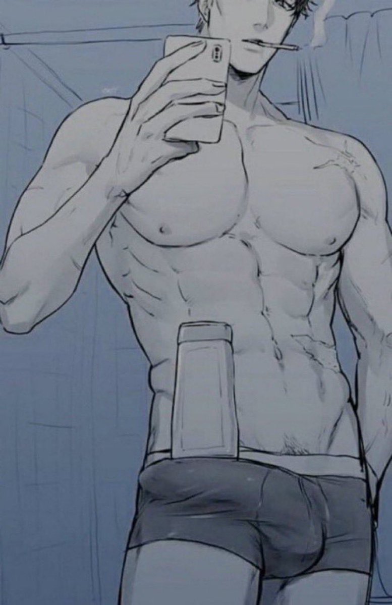 wandita nara tweet media