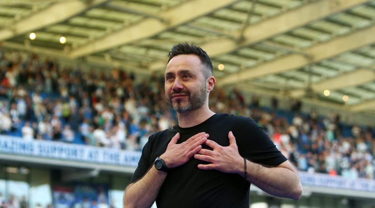 🚨🚨🚨 عاجل :