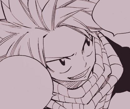 𓄹𓄹𓄹 ๋࣭✮⃝𝙉ᴀᴛsᴜ. 🜸 tweet media