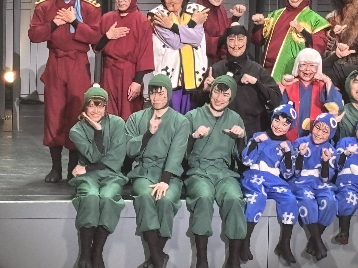 鳳梨🍍 tweet media