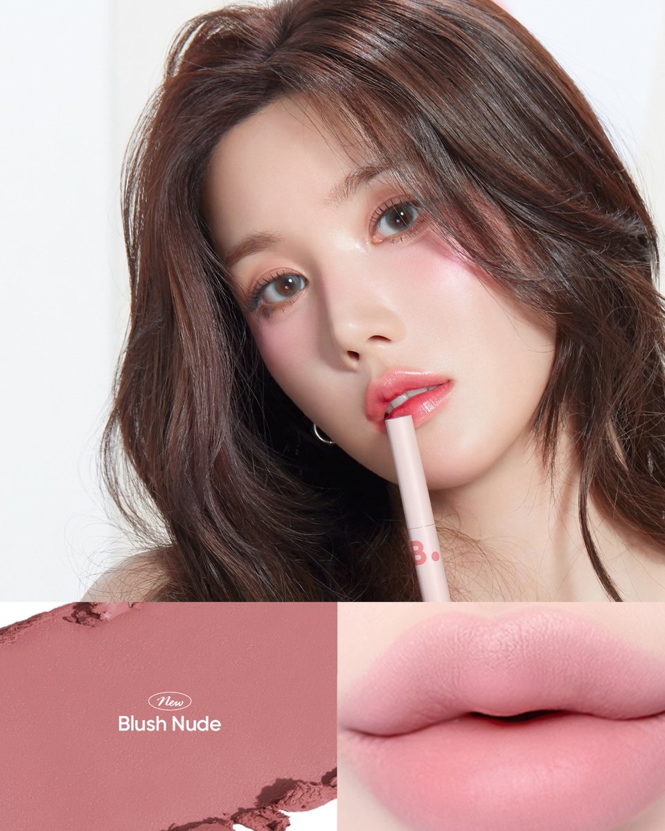 Kwon Eunbi Intl. tweet media