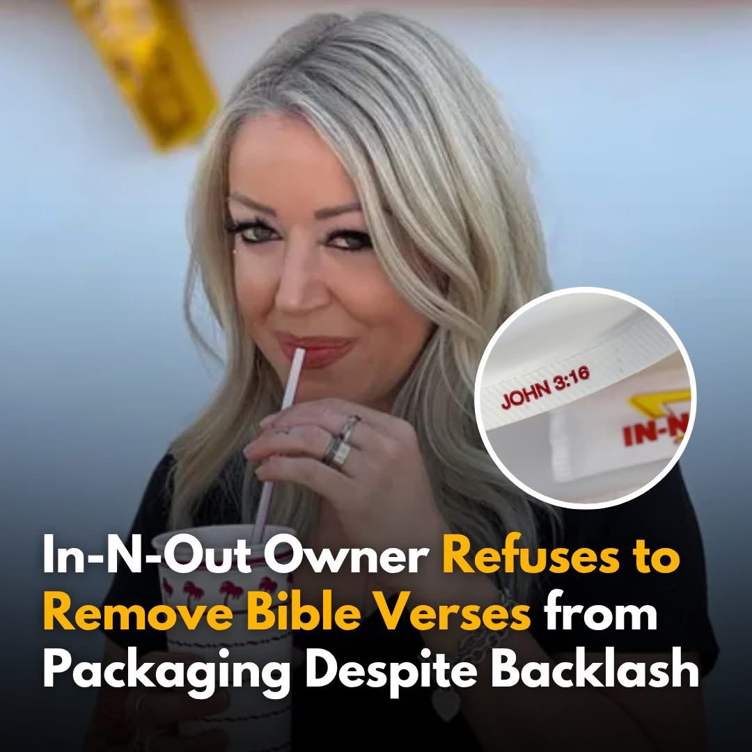 Mrs Fox 🕊️ tweet media