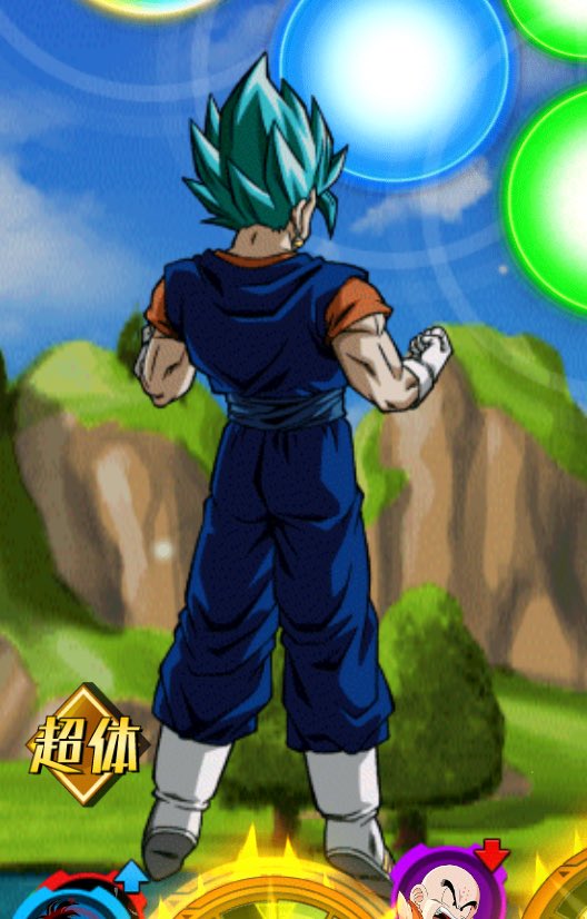 プリンアラモード tweet media