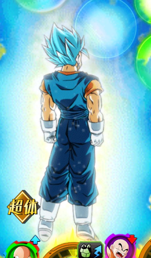 プリンアラモード tweet media