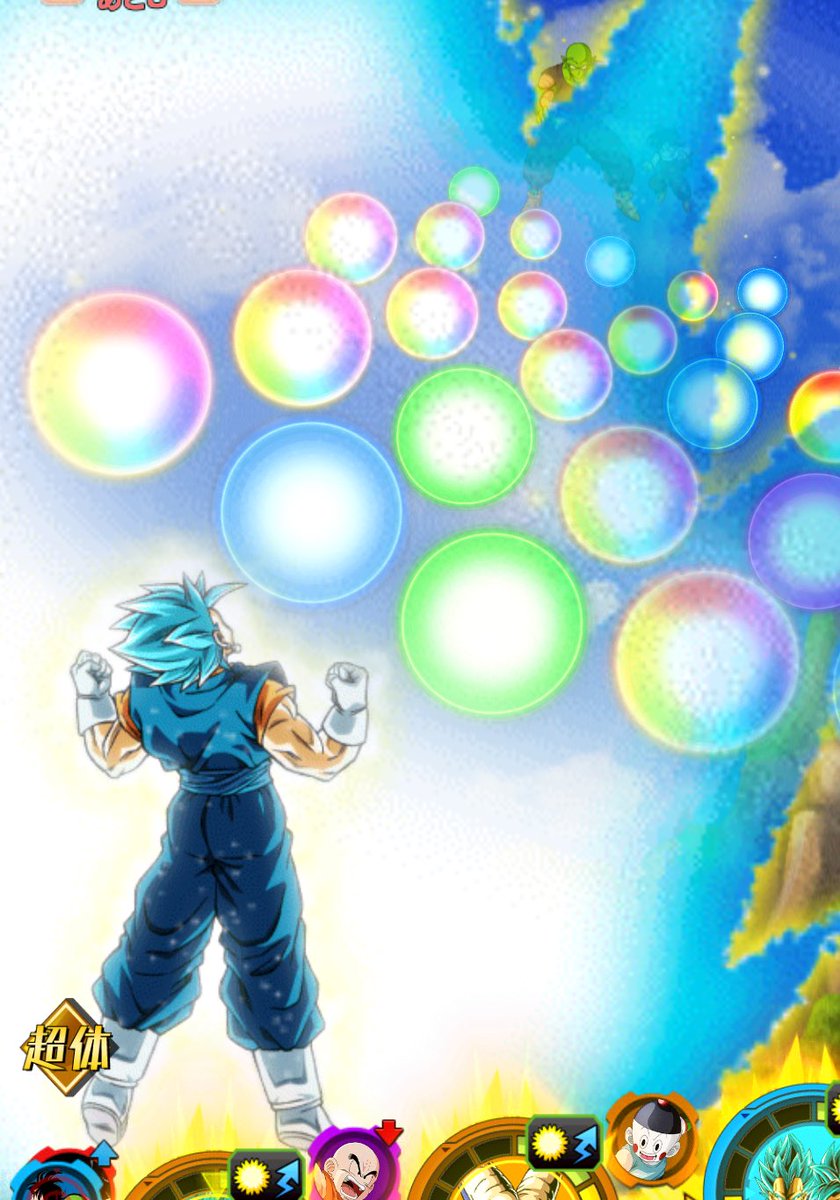 プリンアラモード tweet media