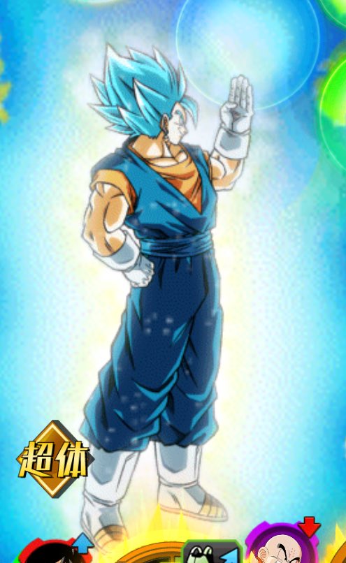 プリンアラモード tweet media