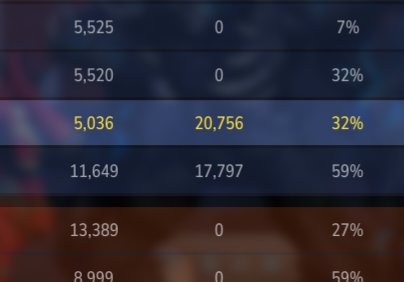 마라딮 tweet media