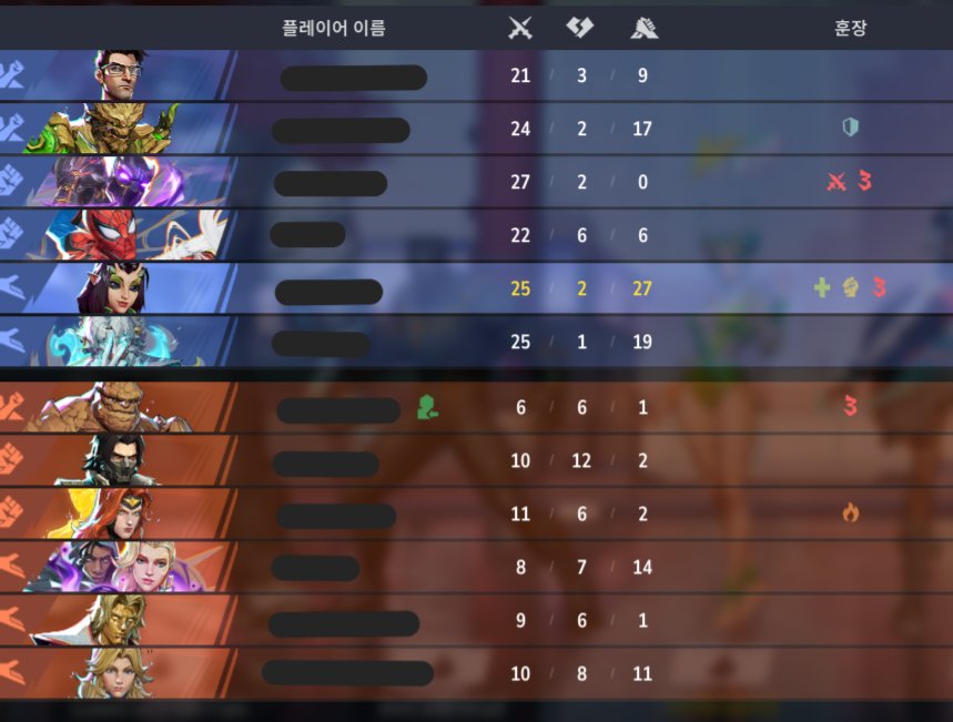 마라딮 tweet media