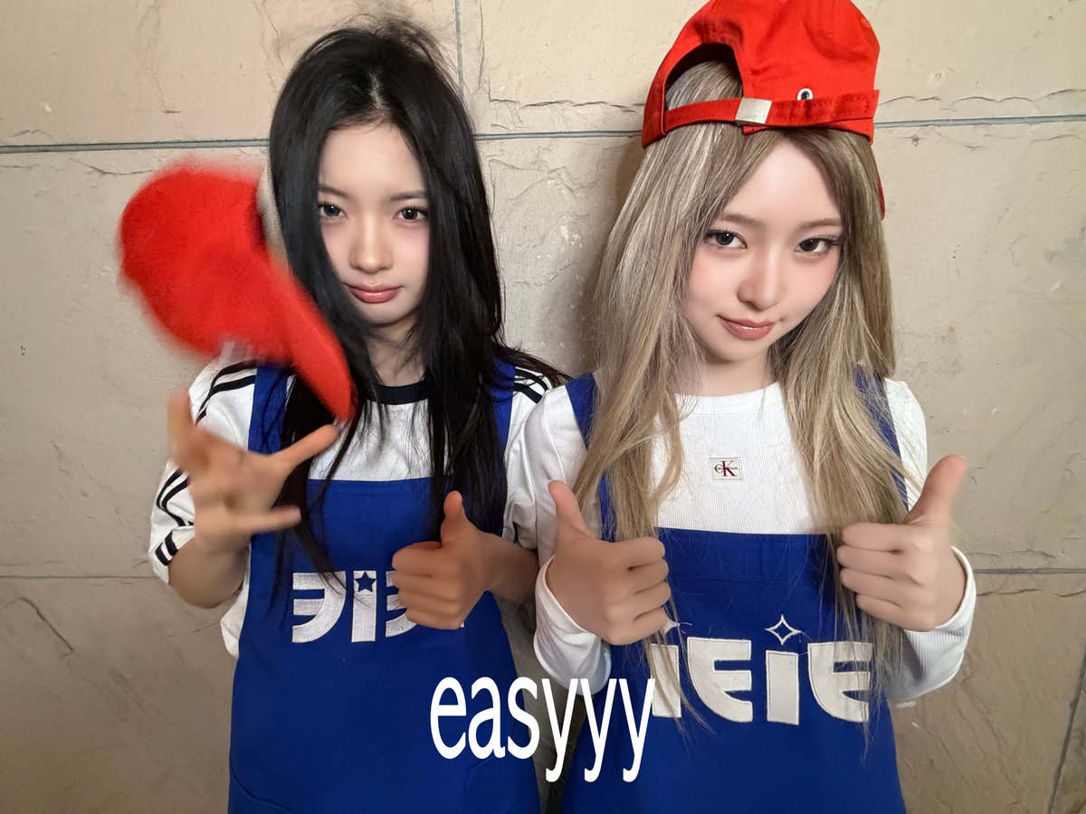 KiiiKiii tweet media