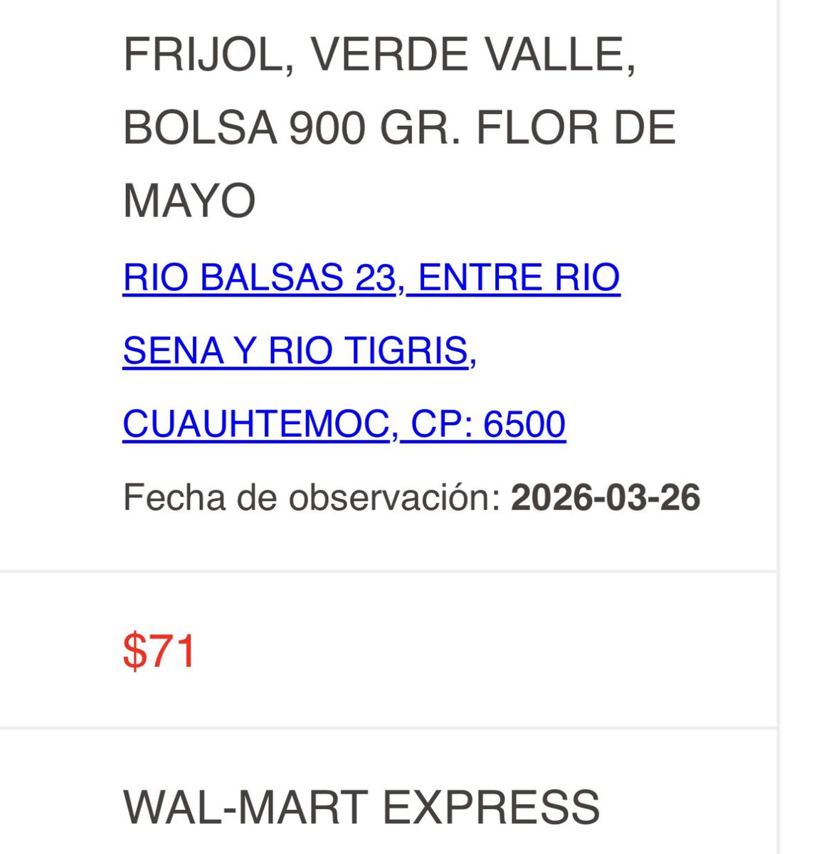 Mario Di Costanzo tweet media