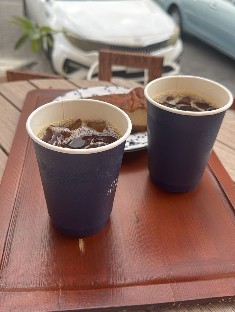 •нυssɪєи• tweet media