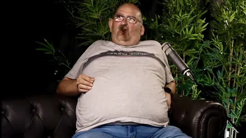 depressedrat tweet media