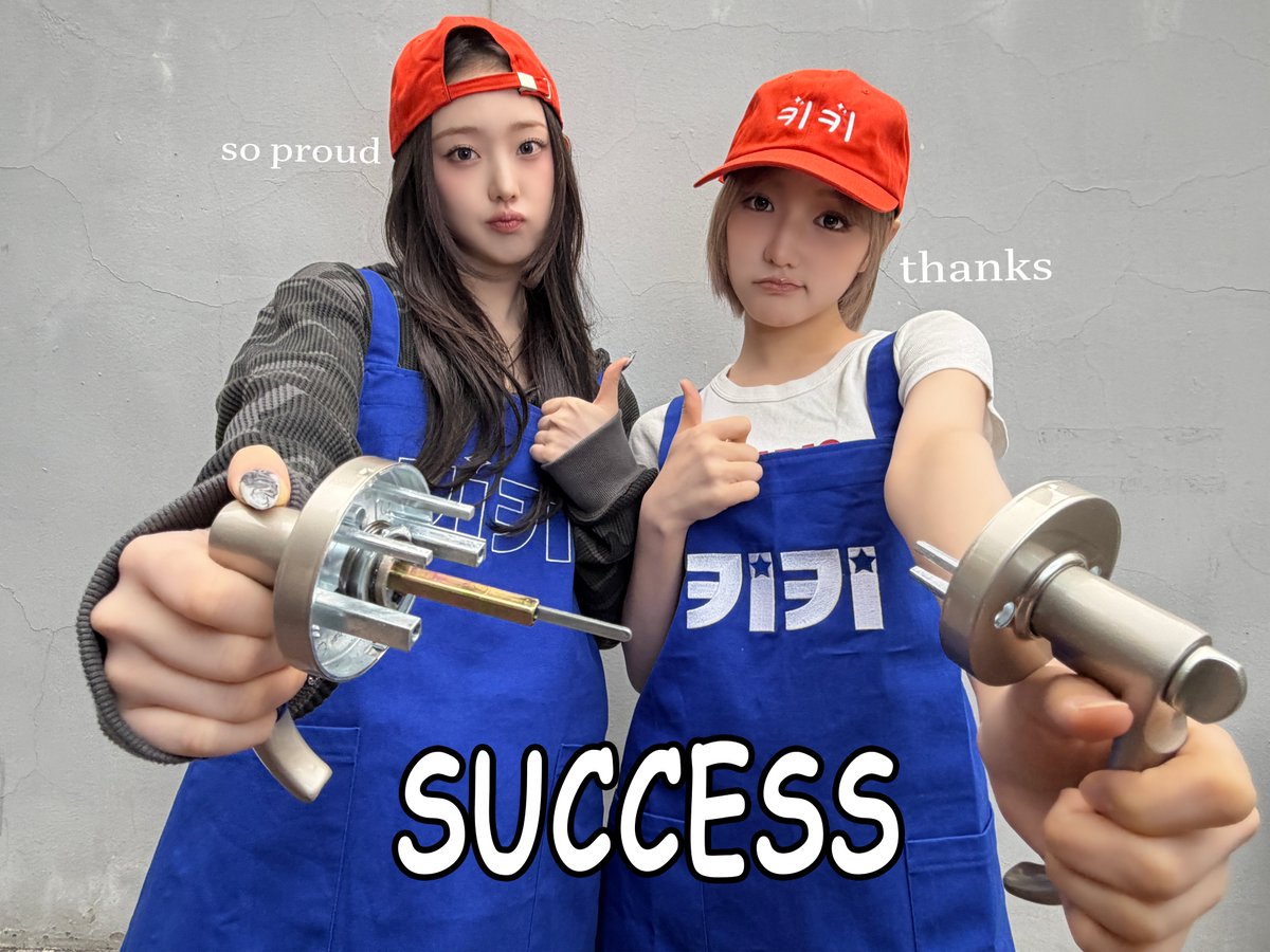 KiiiKiii tweet media