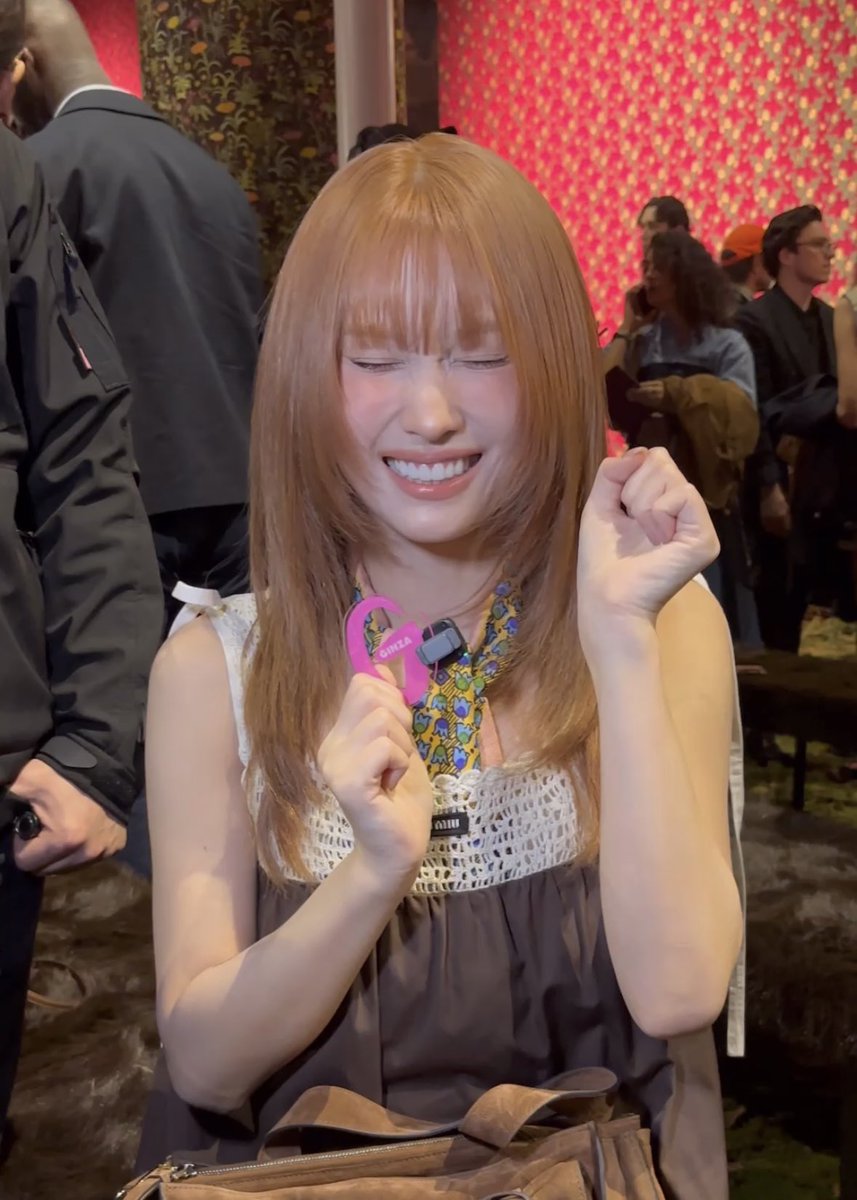 xx15aco's tweet photo. #最愛ドル #モモ #619806D1 https://t.co/BDZ2iOHL2c