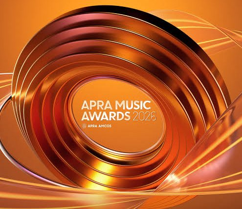 lesblinkot4's tweet photo. ROSÉ ha recibido 3 nominaciones en los premios APRA de Música 2026:

— most performed australian Work (stay a little longer) 
— most performed pop work (stay a little longer) 
— most performed international work (APT)

* la ceremonia se celebrará en sídney el miércoles 29 de abril