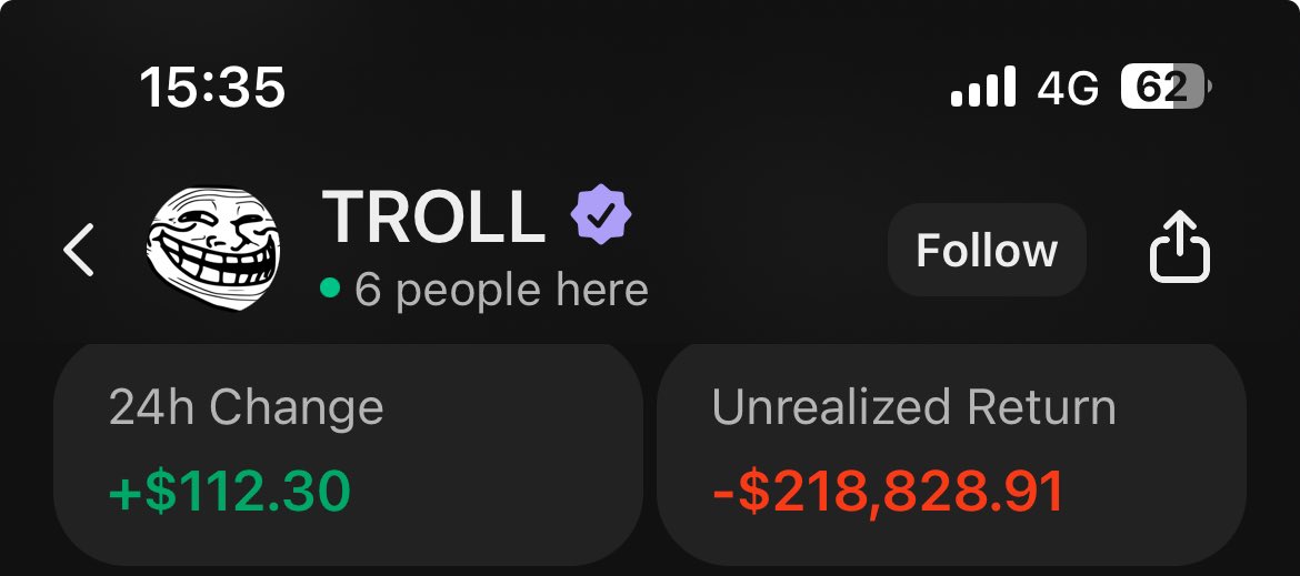 bill 🏴 ▶️ tweet media