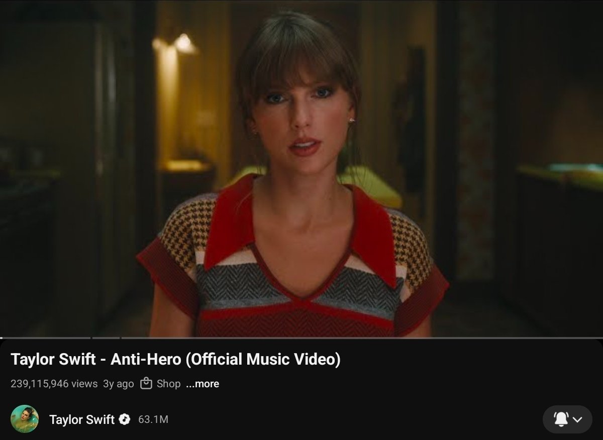 tobiiias 💿🌟 tweet media