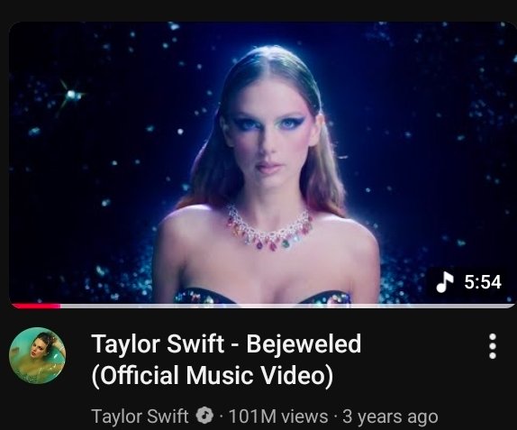 tobiiias 💿🌟 tweet media