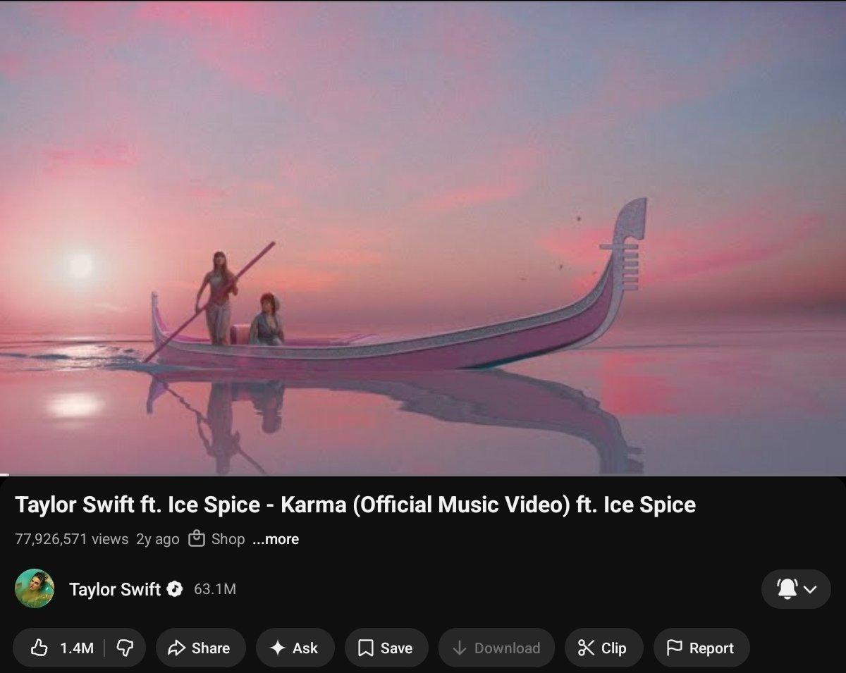 tobiiias 💿🌟 tweet media