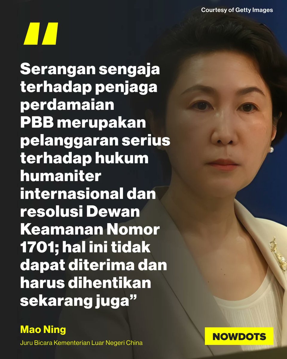 ꦩꦸꦂꦠꦝ tweet media