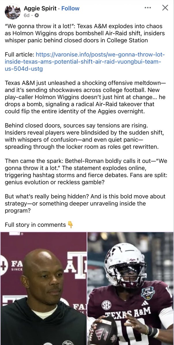 Drewtamu tweet media