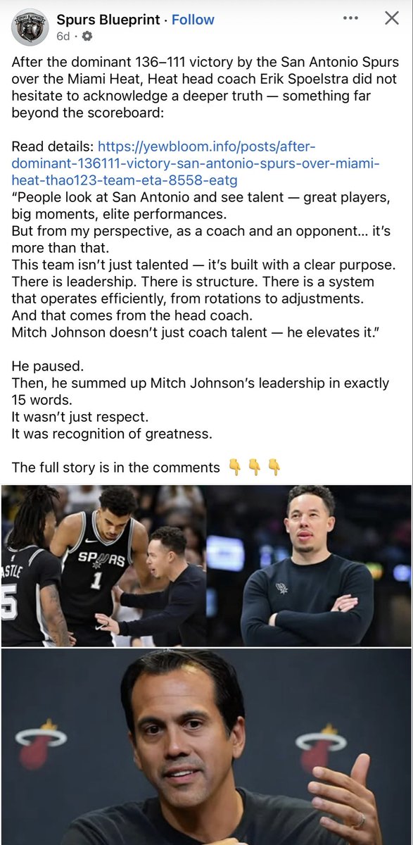 Drewtamu tweet media