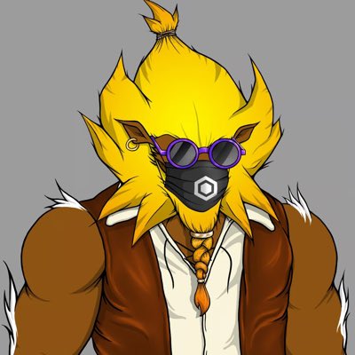 STesorone's tweet photo. #NuovaFotoProfilo https://t.co/JjJwRuqhBk