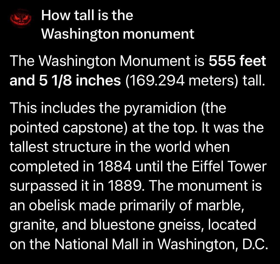 ‘Tron ‘X’ 🏴‍☠️ tweet media