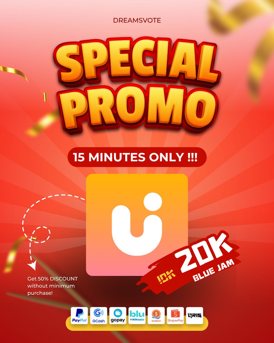 SELL KPOP VOTE INA 🇮🇩 CHECK 📌 tweet media