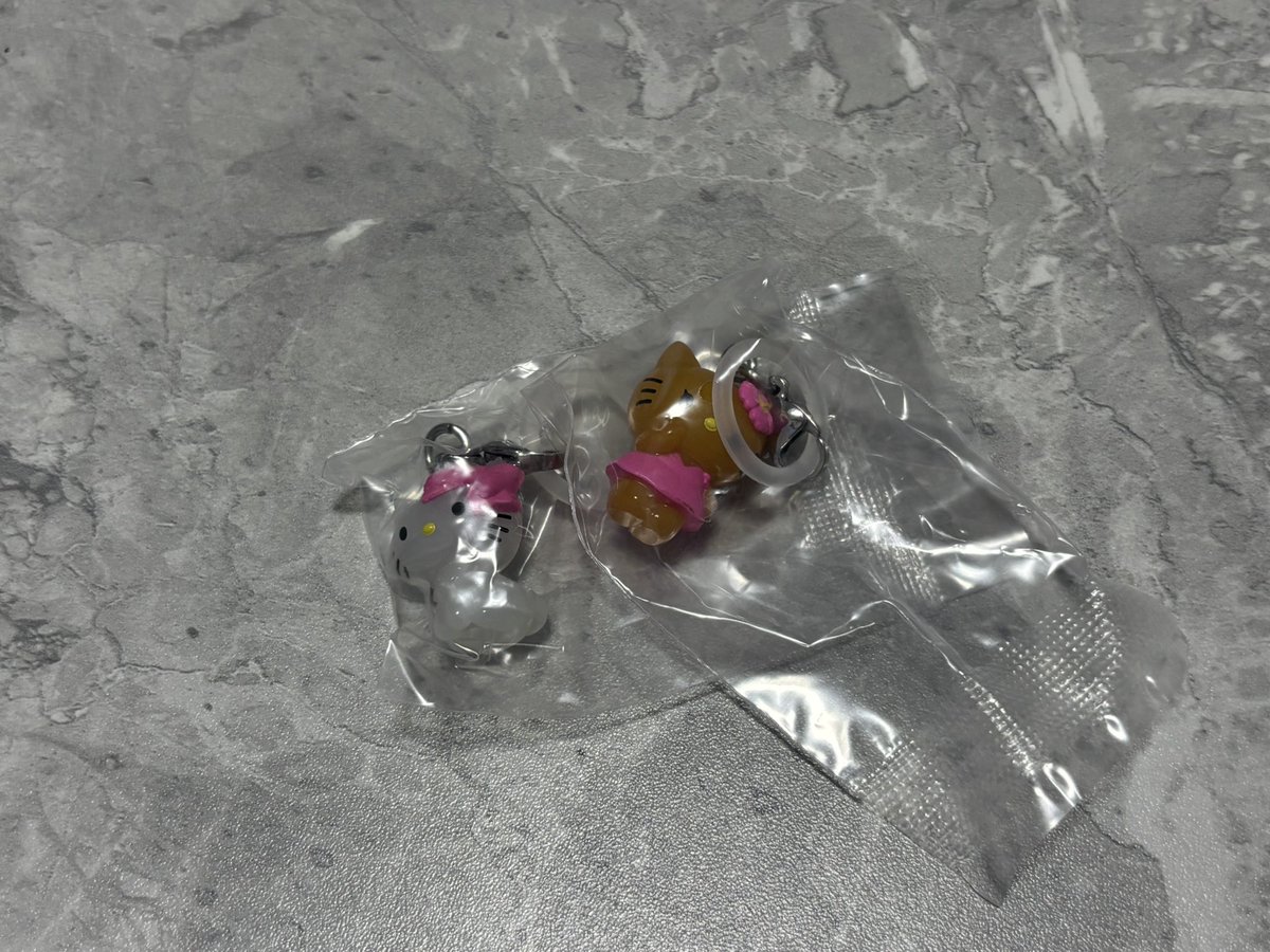 𝓡𝓊𝓽ℴ tweet media