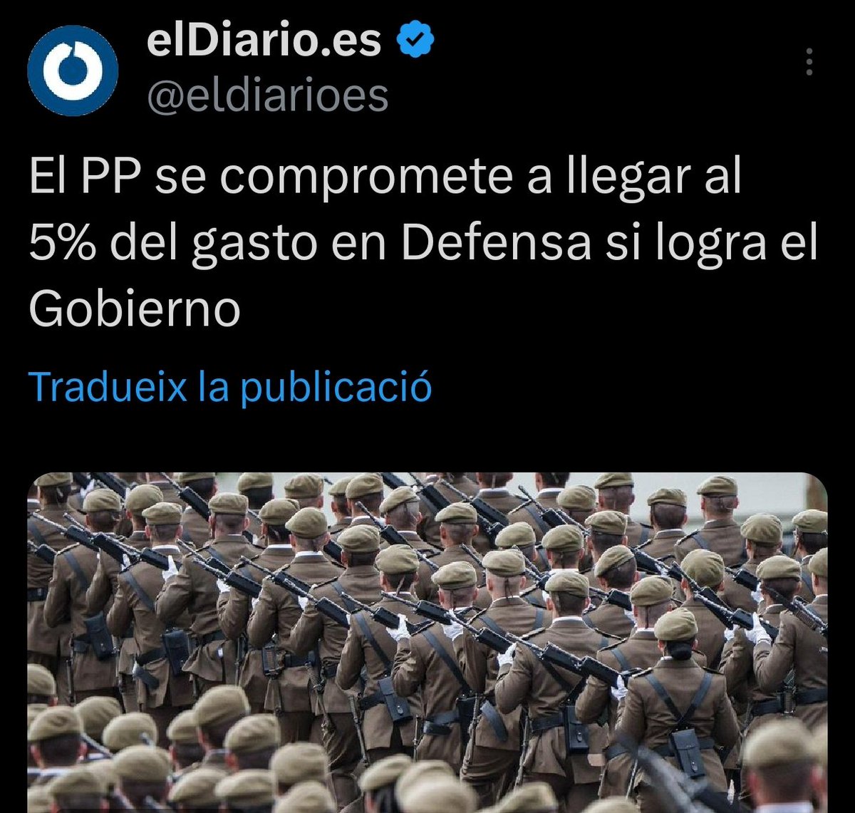 Felip Sànchez tweet media