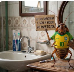 Yan Martins tweet media